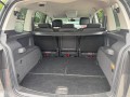 VOLKSWAGEN TOURAN 1.2 TSI HighLine 7-Persoons,Clima,Stoelverw,Cruise,ParkPilot, Autobedrijf W. Verstappen, Uden