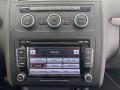 VOLKSWAGEN TOURAN 1.2 TSI HighLine 7-Persoons,Clima,Stoelverw,Cruise,ParkPilot, Autobedrijf W. Verstappen, Uden