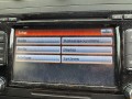 VOLKSWAGEN TOURAN 1.2 TSI HighLine 7-Persoons,Clima,Stoelverw,Cruise,ParkPilot, Autobedrijf W. Verstappen, Uden