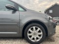 VOLKSWAGEN TOURAN 1.2 TSI HighLine 7-Persoons,Clima,Stoelverw,Cruise,ParkPilot, Autobedrijf W. Verstappen, Uden