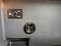 VOLKSWAGEN TOURAN 1.2 TSI HighLine 7-Persoons,Clima,Stoelverw,Cruise,ParkPilot, Autobedrijf W. Verstappen, Uden