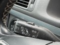 VOLKSWAGEN TOURAN 1.2 TSI HighLine 7-Persoons,Clima,Stoelverw,Cruise,ParkPilot, Autobedrijf W. Verstappen, Uden