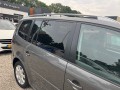 VOLKSWAGEN TOURAN 1.2 TSI HighLine 7-Persoons,Clima,Stoelverw,Cruise,ParkPilot, Autobedrijf W. Verstappen, Uden