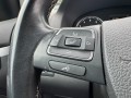 VOLKSWAGEN TOURAN 1.2 TSI HighLine 7-Persoons,Clima,Stoelverw,Cruise,ParkPilot, Autobedrijf W. Verstappen, Uden