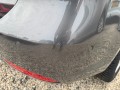 VOLKSWAGEN TOURAN 1.2 TSI HighLine 7-Persoons,Clima,Stoelverw,Cruise,ParkPilot, Autobedrijf W. Verstappen, Uden