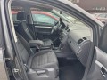 VOLKSWAGEN TOURAN 1.2 TSI HighLine 7-Persoons,Clima,Stoelverw,Cruise,ParkPilot, Autobedrijf W. Verstappen, Uden