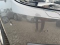 VOLKSWAGEN TOURAN 1.2 TSI HighLine 7-Persoons,Clima,Stoelverw,Cruise,ParkPilot, Autobedrijf W. Verstappen, Uden