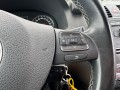 VOLKSWAGEN TOURAN 1.2 TSI HighLine 7-Persoons,Clima,Stoelverw,Cruise,ParkPilot, Autobedrijf W. Verstappen, Uden