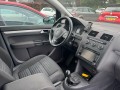 VOLKSWAGEN TOURAN 1.2 TSI HighLine 7-Persoons,Clima,Stoelverw,Cruise,ParkPilot, Autobedrijf W. Verstappen, Uden