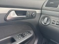 VOLKSWAGEN TOURAN 1.2 TSI HighLine 7-Persoons,Clima,Stoelverw,Cruise,ParkPilot, Autobedrijf W. Verstappen, Uden