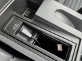 VOLKSWAGEN TOURAN 1.2 TSI HighLine 7-Persoons,Clima,Stoelverw,Cruise,ParkPilot, Autobedrijf W. Verstappen, Uden
