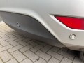 FORD FIESTA 1.0 EcoB. Titanium,Navi,Clima,Cruise,PDC,LMV,Dealer OH, Autobedrijf W. Verstappen, Uden
