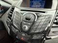 FORD FIESTA 1.0 EcoB. Titanium,Navi,Clima,Cruise,PDC,LMV,Dealer OH, Autobedrijf W. Verstappen, Uden