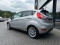 FORD FIESTA 1.0 EcoB. Titanium,Navi,Clima,Cruise,PDC,LMV,Dealer OH, Autobedrijf W. Verstappen, Uden