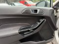 FORD FIESTA 1.0 EcoB. Titanium,Navi,Clima,Cruise,PDC,LMV,Dealer OH, Autobedrijf W. Verstappen, Uden