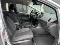 FORD FIESTA 1.0 EcoB. Titanium,Navi,Clima,Cruise,PDC,LMV,Dealer OH, Autobedrijf W. Verstappen, Uden