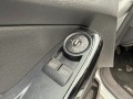 FORD FIESTA 1.0 EcoB. Titanium,Navi,Clima,Cruise,PDC,LMV,Dealer OH, Autobedrijf W. Verstappen, Uden