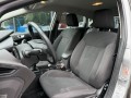 FORD FIESTA 1.0 EcoB. Titanium,Navi,Clima,Cruise,PDC,LMV,Dealer OH, Autobedrijf W. Verstappen, Uden