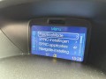 FORD FIESTA 1.0 EcoB. Titanium,Navi,Clima,Cruise,PDC,LMV,Dealer OH, Autobedrijf W. Verstappen, Uden