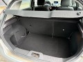 FORD FIESTA 1.0 EcoB. Titanium,Navi,Clima,Cruise,PDC,LMV,Dealer OH, Autobedrijf W. Verstappen, Uden