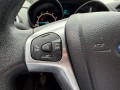 FORD FIESTA 1.0 EcoB. Titanium,Navi,Clima,Cruise,PDC,LMV,Dealer OH, Autobedrijf W. Verstappen, Uden
