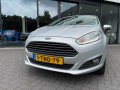 FORD FIESTA 1.0 EcoB. Titanium,Navi,Clima,Cruise,PDC,LMV,Dealer OH, Autobedrijf W. Verstappen, Uden