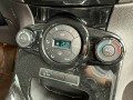 FORD FIESTA 1.0 EcoB. Titanium,Navi,Clima,Cruise,PDC,LMV,Dealer OH, Autobedrijf W. Verstappen, Uden