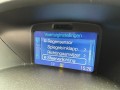 FORD FIESTA 1.0 EcoB. Titanium,Navi,Clima,Cruise,PDC,LMV,Dealer OH, Autobedrijf W. Verstappen, Uden