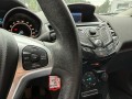 FORD FIESTA 1.0 EcoB. Titanium,Navi,Clima,Cruise,PDC,LMV,Dealer OH, Autobedrijf W. Verstappen, Uden