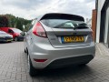 FORD FIESTA 1.0 EcoB. Titanium,Navi,Clima,Cruise,PDC,LMV,Dealer OH, Autobedrijf W. Verstappen, Uden