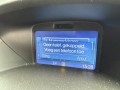 FORD FIESTA 1.0 EcoB. Titanium,Navi,Clima,Cruise,PDC,LMV,Dealer OH, Autobedrijf W. Verstappen, Uden