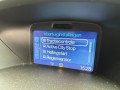FORD FIESTA 1.0 EcoB. Titanium,Navi,Clima,Cruise,PDC,LMV,Dealer OH, Autobedrijf W. Verstappen, Uden