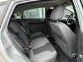 FORD FIESTA 1.0 EcoB. Titanium,Navi,Clima,Cruise,PDC,LMV,Dealer OH, Autobedrijf W. Verstappen, Uden