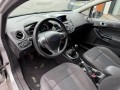 FORD FIESTA 1.0 EcoB. Titanium,Navi,Clima,Cruise,PDC,LMV,Dealer OH, Autobedrijf W. Verstappen, Uden