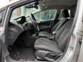 FORD FIESTA 1.0 EcoB. Titanium,Navi,Clima,Cruise,PDC,LMV,Dealer OH, Autobedrijf W. Verstappen, Uden