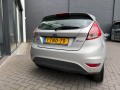 FORD FIESTA 1.0 EcoB. Titanium,Navi,Clima,Cruise,PDC,LMV,Dealer OH, Autobedrijf W. Verstappen, Uden