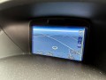 FORD FIESTA 1.0 EcoB. Titanium,Navi,Clima,Cruise,PDC,LMV,Dealer OH, Autobedrijf W. Verstappen, Uden