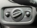 FORD FIESTA 1.0 EcoB. Titanium,Navi,Clima,Cruise,PDC,LMV,Dealer OH, Autobedrijf W. Verstappen, Uden