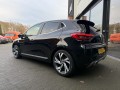 RENAULT CLIO 1.0 TCE R.S. LINE,Keyless,LED,Cam 360,Gr. Navi,Lane Ass.,Clima, Autobedrijf W. Verstappen, Uden