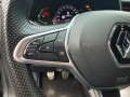 RENAULT CLIO 1.0 TCE R.S. LINE,Keyless,LED,Cam 360,Gr. Navi,Lane Ass.,Clima, Autobedrijf W. Verstappen, Uden