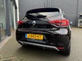 RENAULT CLIO 1.0 TCE R.S. LINE,Keyless,LED,Cam 360,Gr. Navi,Lane Ass.,Clima, Autobedrijf W. Verstappen, Uden