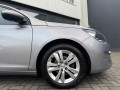 PEUGEOT 308 SW 1.2 110pk  PureTech Executive, Navi,Panorama,Clima,Pdc V+A, Autobedrijf W. Verstappen, Uden
