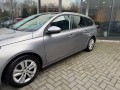 PEUGEOT 308 SW 1.2 110pk  PureTech Executive, Navi,Panorama,Clima,Pdc V+A, Autobedrijf W. Verstappen, Uden