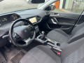 PEUGEOT 308 SW 1.2 110pk  PureTech Executive, Navi,Panorama,Clima,Pdc V+A, Autobedrijf W. Verstappen, Uden