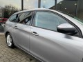 PEUGEOT 308 SW 1.2 110pk  PureTech Executive, Navi,Panorama,Clima,Pdc V+A, Autobedrijf W. Verstappen, Uden