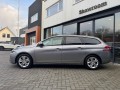 PEUGEOT 308 SW 1.2 110pk  PureTech Executive, Navi,Panorama,Clima,Pdc V+A, Autobedrijf W. Verstappen, Uden