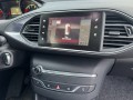 PEUGEOT 308 SW 1.2 110pk  PureTech Executive, Navi,Panorama,Clima,Pdc V+A, Autobedrijf W. Verstappen, Uden
