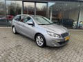 PEUGEOT 308 SW 1.2 110pk  PureTech Executive, Navi,Panorama,Clima,Pdc V+A, Autobedrijf W. Verstappen, Uden