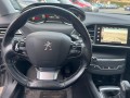 PEUGEOT 308 SW 1.2 110pk  PureTech Executive, Navi,Panorama,Clima,Pdc V+A, Autobedrijf W. Verstappen, Uden