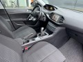 PEUGEOT 308 SW 1.2 110pk  PureTech Executive, Navi,Panorama,Clima,Pdc V+A, Autobedrijf W. Verstappen, Uden